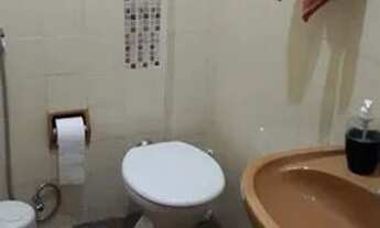 Imagem 7: Apartamento com 2 dormitórios à venda em Vitória