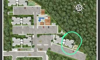 Imagem 4: Cond Reserva Santa Lúcia