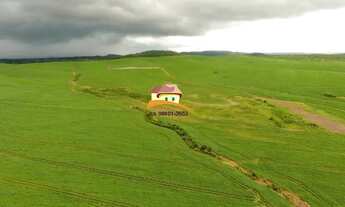 Imagem 7: Fazenda para Venda, Região produtora consolidada
