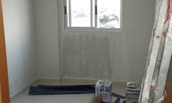 Imagem 2: Alugo samambaia sul