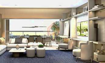 Imagem 2: Apartamento 1 dormitório na Klabin