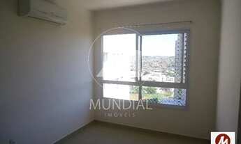 Imagem 1: Apartamento (tipo - padrao) 1 dormitórios, cozinha planejada, portaria 24 horas, lazer, el