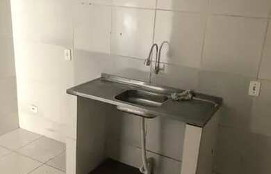 Imagem 2: Apartamento na Rua do sossego, 77