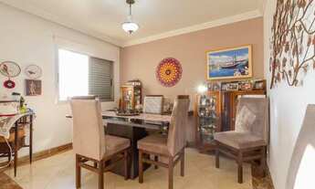 Imagem 2: COBERTURA RESIDENCIAL em São Paulo - SP, Vila Suzana