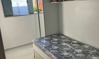 Imagem 3: Casa 3 andares 160 mil