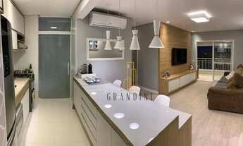 Imagem: Apartamento com 3 dormitórios para alugar