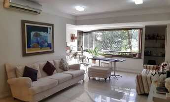 Imagem 2: Apartamento, Vitória