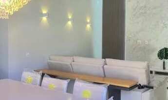 Imagem 7: Casa à venda ! Casa em condomínio com 3 dormitórios