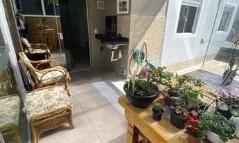 Imagem 2: Apartamento 2quartos nos Ingleses