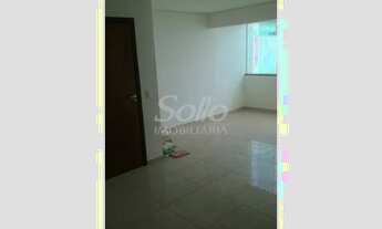 Imagem 3: Venda Apartamento TABAJARAS