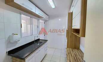 Imagem 5: Apartamento em Parque Santa Mônica - São Carlos, SP