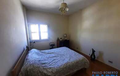 Imagem 11: APARTAMENTO - PINHEIROS - SP