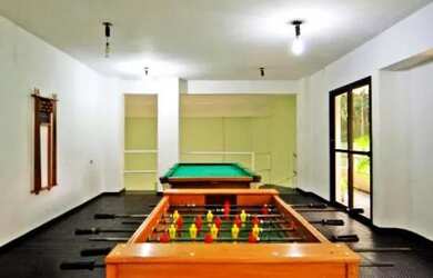 Imagem 7: SÃO PAULO - Apartamento Padrão - MORUMBI