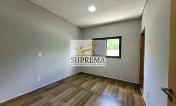 Imagem 6: Casa - Condomínio Campos do Conde