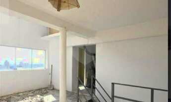 Imagem 6: São Paulo - Apartamento Padrão - MORUMBI