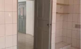 Imagem 3: CASA TÉRREA - VILA PALMEIRAS - SP