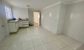 Imagem 6: Casa térrea 300m2 no Jardim das Vertentes 3dorm,1suite,3vagas