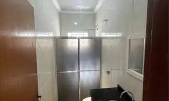 Imagem 5: Casa em Goiabeiras - Vitória