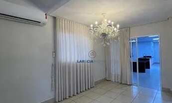 Imagem 7: Condomínio vivere despraiado