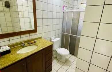 Imagem 6: Residencial Laranjeiras ótima oportunidade