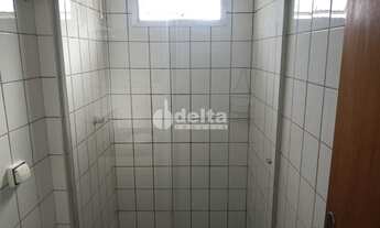 Imagem 6: Apartamento para aluguel, 3 quartos, 1 suíte, 1 vaga, Santa Mônica - Uberlândia/MG