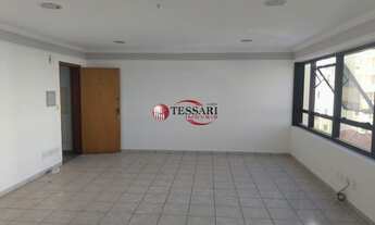 Imagem 4: Vendo Sala Comercial Vila Imperial São José do Rio Preto - SP