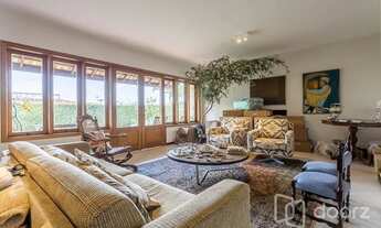 Imagem 2: SãO PAULO - Casa Padrão - Jardim Leonor