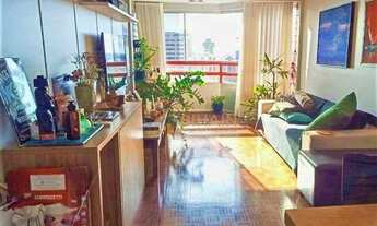 Imagem: Apartamento com 3 dormitórios à venda