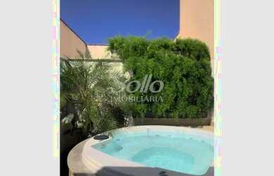 Imagem 6: Venda Cobertura TABAJARAS