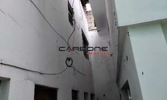 Imagem 6: * SOBRADO NO TATUAPÉ *