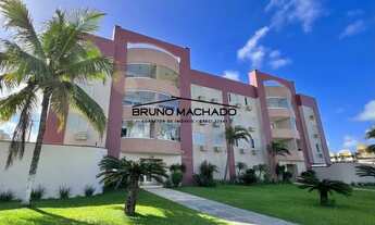 Imagem 2: Apartamento para Venda em Matinhos, Balneário Gaivotas, 3 dormitórios, 1 suíte, 2 banheiro