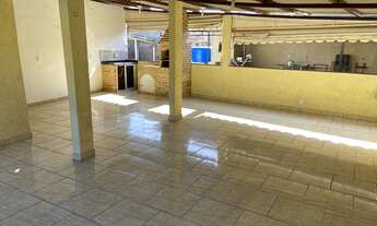 Imagem 6: Aluga-se casa Casa com 1 dormitório