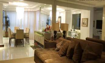 Imagem 4: APARTAMENTO 04 SUITES, REFORMADO, ALTO PADRÃO NA GRAÇA - OPORTUNIDADE DE VENDA