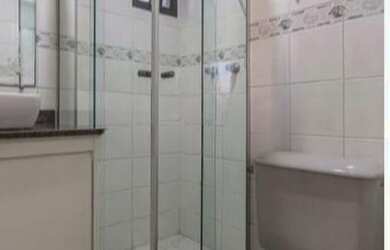 Imagem 5: APARTAMENTO - VILA ASSUNÇÃO - SP