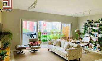 Imagem 2: Apartamento ALTO PADRÃO a 200metros do metrô!