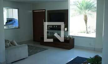 Imagem 2: Casa para Aluguel - Alvorada, 3 Quartos, 371 m2