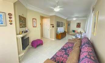 Imagem 2: SS- com o mar ao seus pés !!!