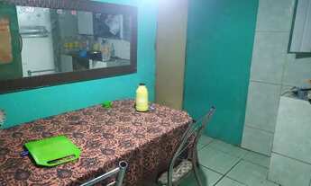 Imagem 2: Vendo essa casa outro por outra casa