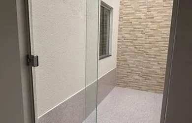 Imagem 5: Alugasse casa no Francisco pinto , ZAP: