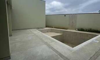 Imagem 7: CASA RESIDENCIAL em VOTORANTIM - SP, ALPHAVILLE NOVA ESPLANADA