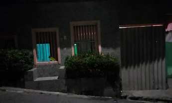 Imagem 4: Vendo essa casa outro por outra casa