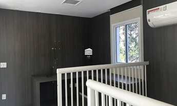 Imagem 6: Apartamento para aluguel tem 238 metros quadrados com 4 quartos