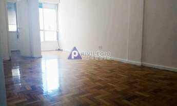 Imagem 6: Apartamento à venda, 2 quartos, Copacabana - RIO DE JANEIRO/RJ