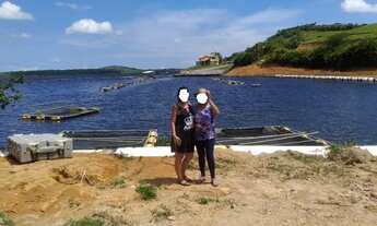 Imagem 6: Lote juturnahyba,silva jardim. aceito carro. oportunidade! direto proprietário. 33.500,00