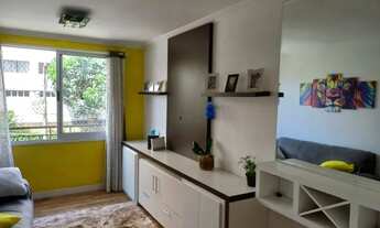 Imagem 3: APARTAMENTO RESIDENCIAL em SÃO PAULO - SP, JARDIM ESTER YOLANDA