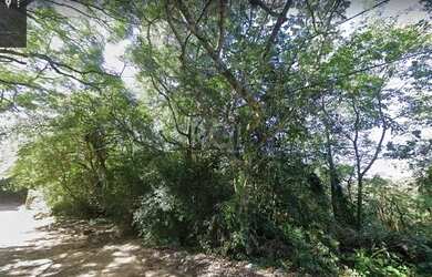 Imagem 2: Terreno para Venda - 605m², 0 dormitórios, Teresópolis