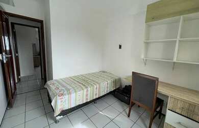 Imagem 2: Apartamento para aluguel tem 92 metros quadrados