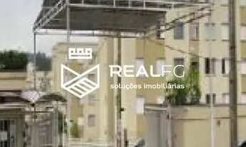 Imagem: Itupeva/SP - Monte serrat