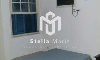 Imagem 6: SãO PAULO - Kitchenette/Conjugados - República