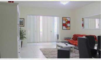 Imagem 3: Apto no Jardim Oceanico de 3 quartos por R$ 1.290.000,00